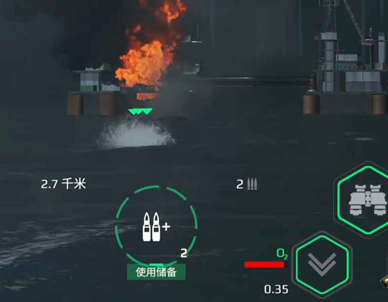 อะไรควรซื้อในช่วงเริ่มต้นของเกม Modern Warships คำแนะนำสำหรับผู้เล่นใหม่ในช่วงเริ่มต้น