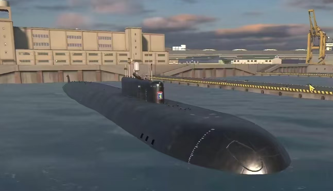 Can Modern Warships be played online? Introduction to the online play methods and gameplay of Modern Warships