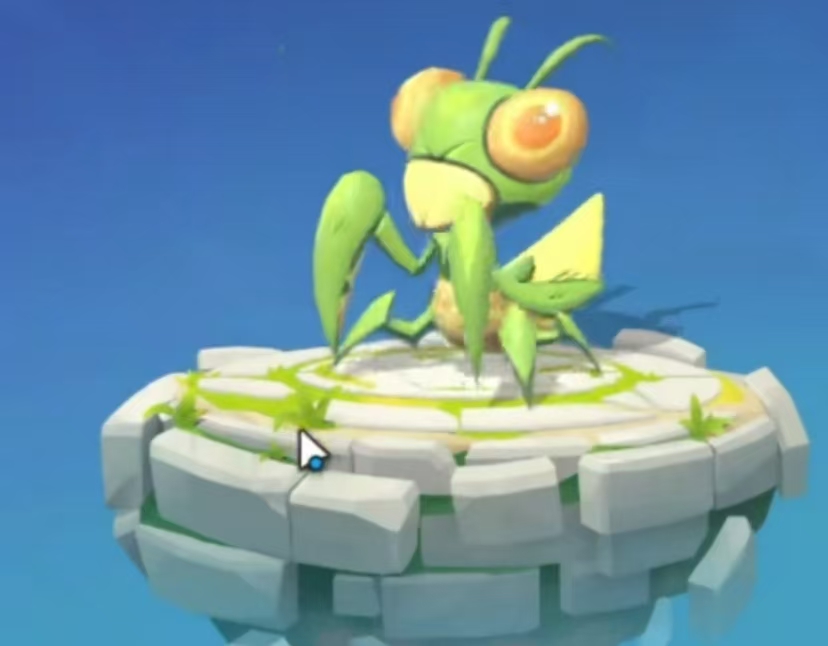 Where to Download and Install the Official Version of Pocket Cricket Fighting Mobile Game Latest Download Address and Gameplay Sharing