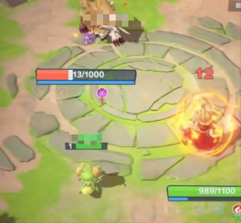 Where to Download and Install the Official Version of Pocket Cricket Fighting Mobile Game Latest Download Address and Gameplay Sharing