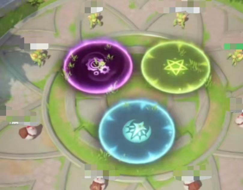 Where to Download and Install the Official Version of Pocket Cricket Fighting Mobile Game Latest Download Address and Gameplay Sharing