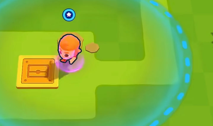 Burst Squad Hero Rankings Introduction to Powerful Heroes in Burst Squad
