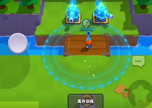 Burst Squad Hero Rankings Introduction to Powerful Heroes in Burst Squad