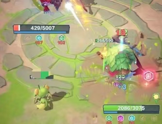 How to Play Giant's Pocket Cricket: Introduction to Pocket Cricket Gameplay