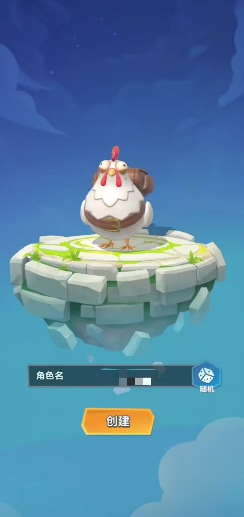 How to Play Giant's Pocket Cricket: Introduction to Pocket Cricket Gameplay