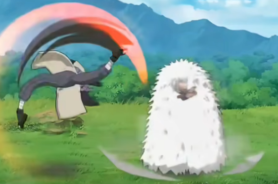 How is Jiraiya, the Legendary Sannin, in the Naruto Mobile Game? Analysis of Jiraiya, the Legendary Sannin, in the Naruto Mobile Game