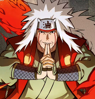 How is Jiraiya, the Legendary Sannin, in the Naruto Mobile Game? Analysis of Jiraiya, the Legendary Sannin, in the Naruto Mobile Game