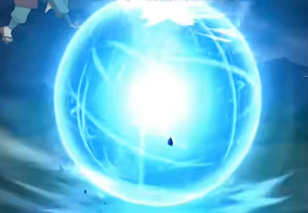 How is Jiraiya, the Legendary Sannin, in the Naruto Mobile Game? Analysis of Jiraiya, the Legendary Sannin, in the Naruto Mobile Game