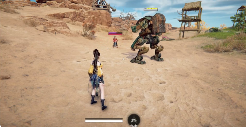 Introduction to Shen Miao's Skills in Naraka: Bladepoint Mobile What are Shen Miao's skills in Naraka: Bladepoint Mobile?