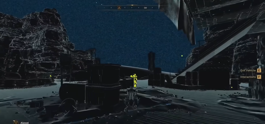 How to Play the Dune Awakening PVE System: A Detailed Guide to the Dune Awakening PVE System