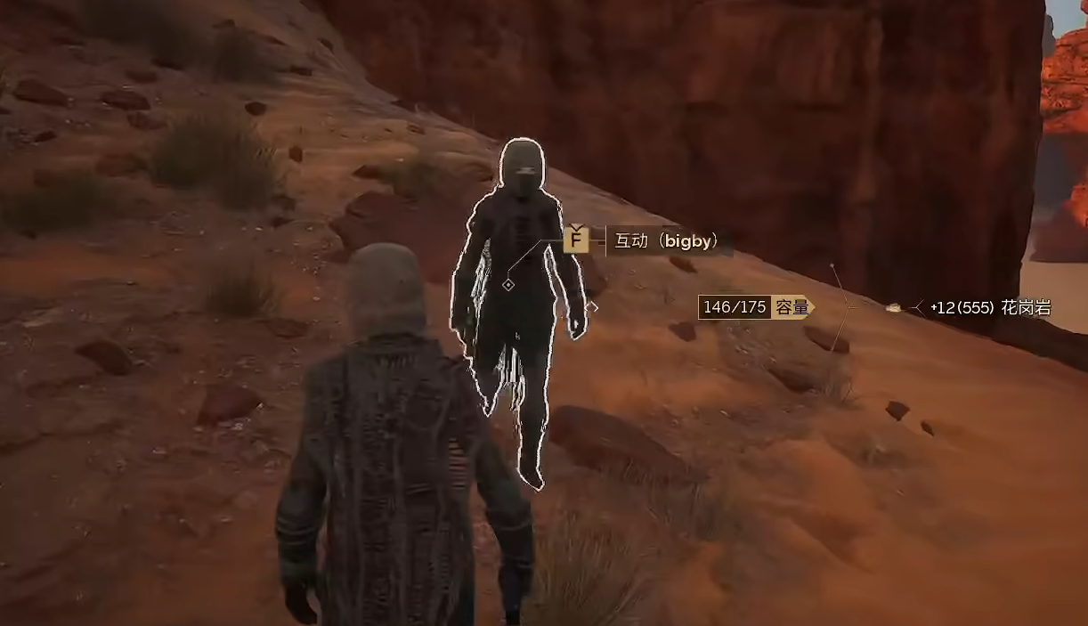 กลไกของระบบการค้าใน Dune: Awakening คืออะไร แนะนำและวิธีการใช้งานระบบการค้าใน Dune: Awakening