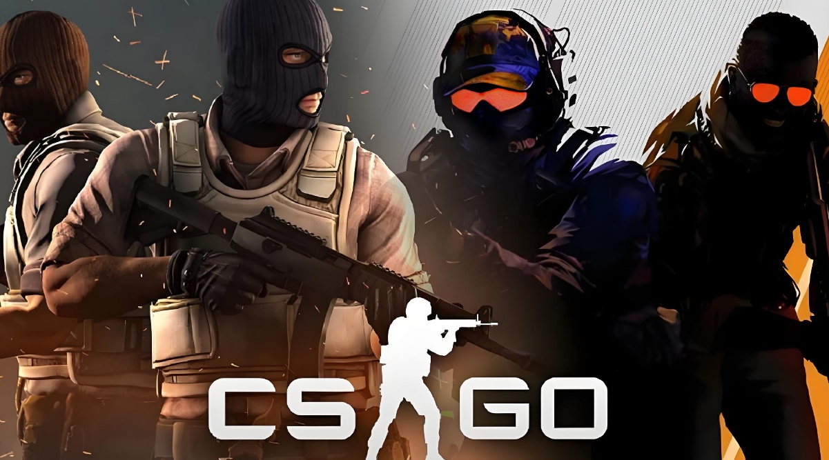 csgo饰品交易平台推荐 csgo饰品交易平台怎么选