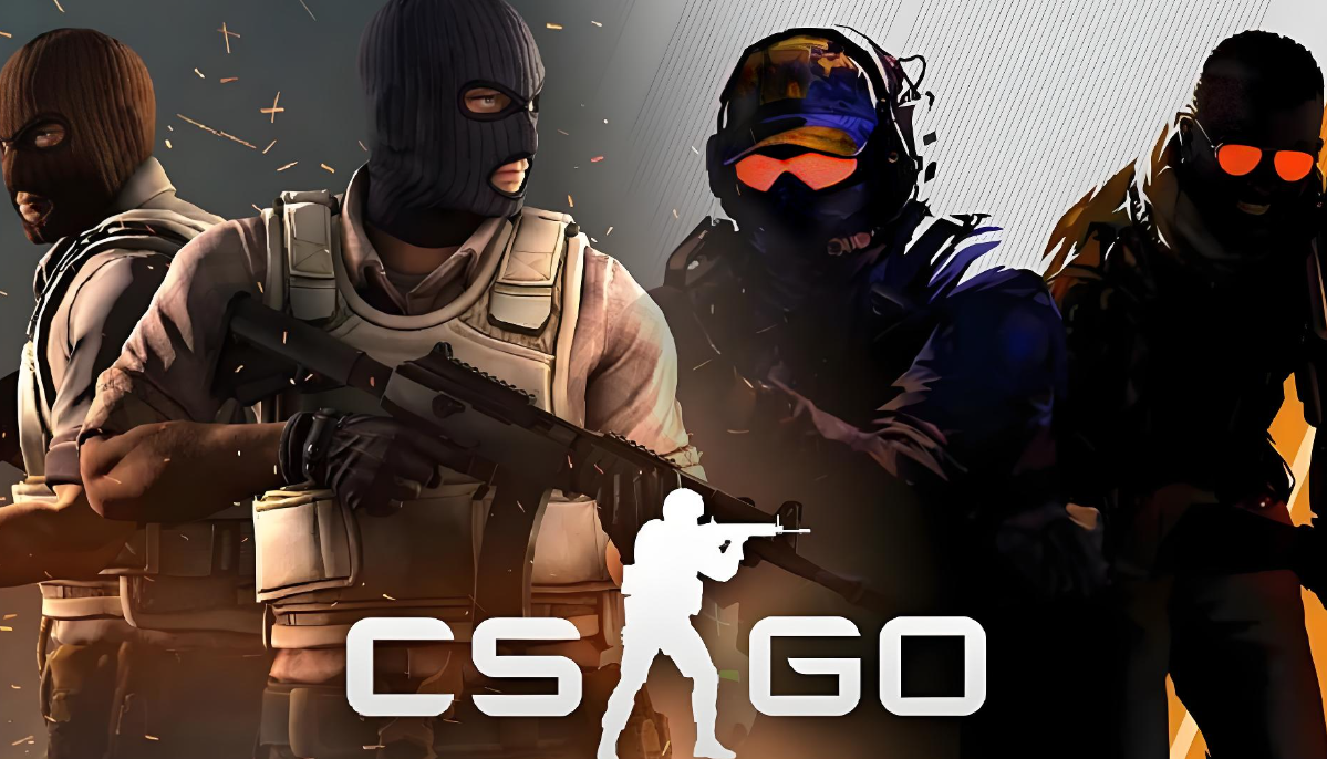 Rekomendasi platform trading item CS:GO, bagaimana memilih platform trading item CS:GO