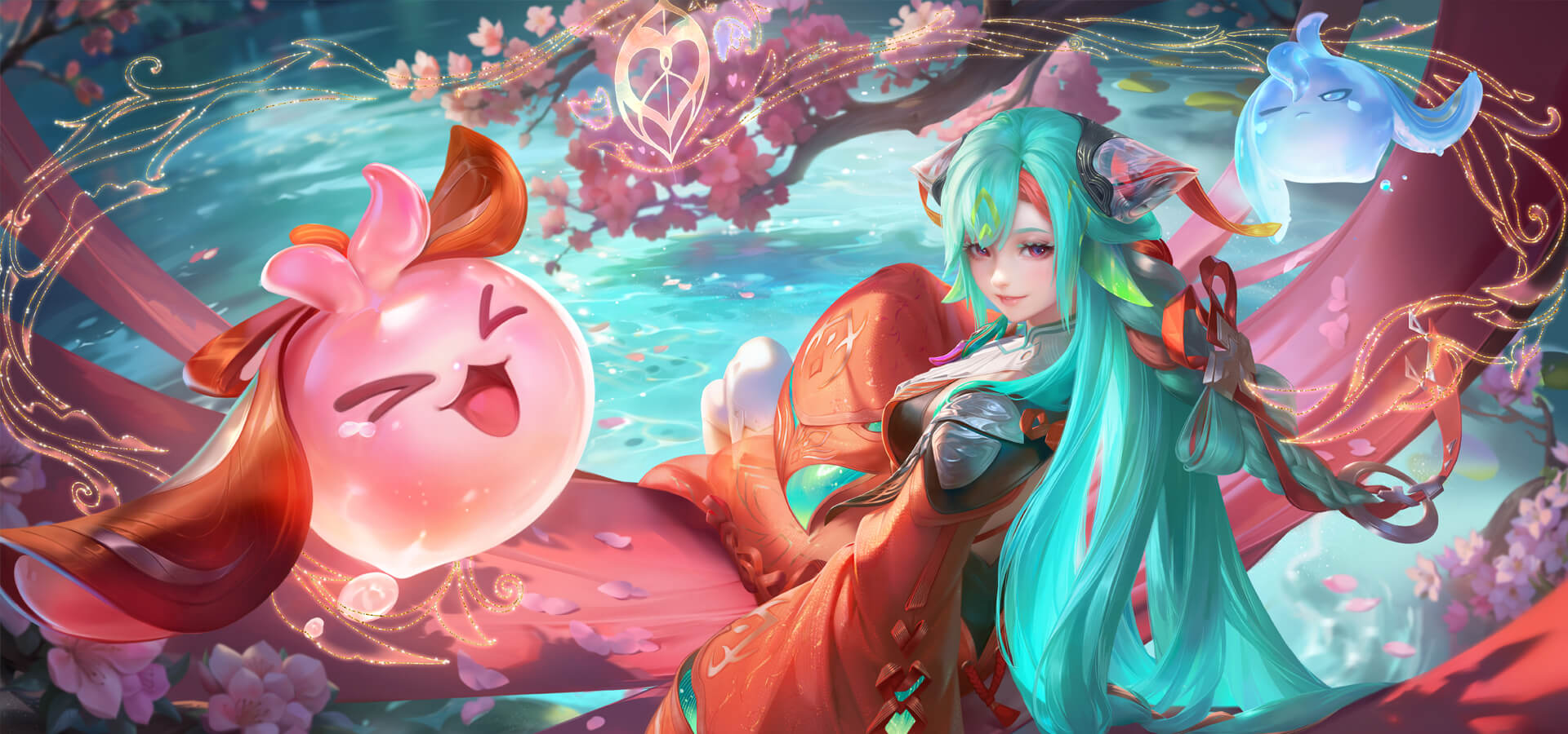 ที่ไหนสามารถซื้อแอคเคานต์เกม王者荣耀的泰语翻译为：ที่ไหนสามารถซื้อแอคเคานต์เกม Honor of Kings ได้ และแนะนำแพลตฟอร์มการซื้อขายแอคเคานต์