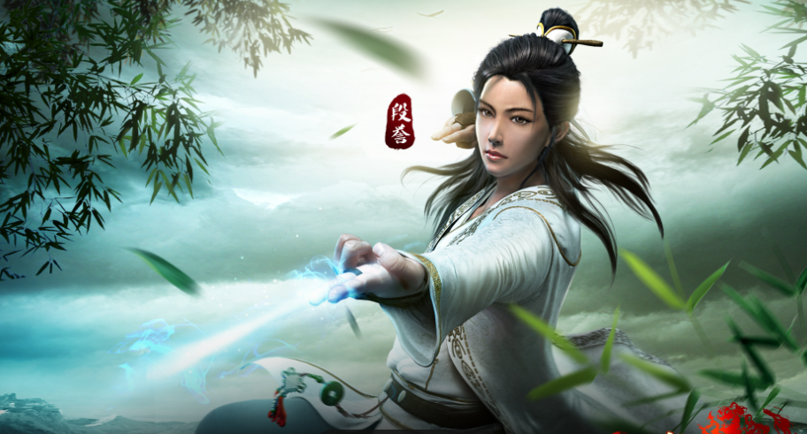 แพลตฟอร์มการซื้อขายบัญชีเกม Tian Long Ba Bu แบบคลาสสิกมีอะไรบ้าง แนะนำแพลตฟอร์มการซื้อขายบัญชีเกม Tian Long Ba Bu แบบคลาสสิก
