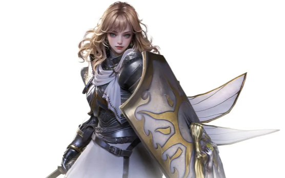 แนะนำเฮเลนาในเกม地下城堡4
翻译成泰语为:
แนะนำเฮเลน่าในเกมดันเจี้ยนอันเดอร์กราวน์ 4