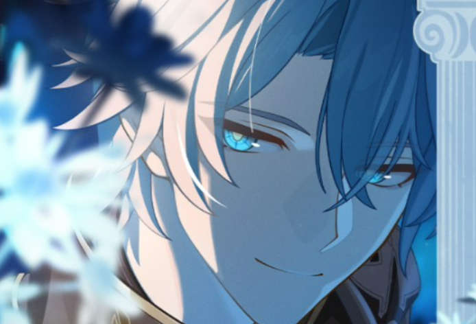 การแนะนำ White Calamity ในเกม Honkai: Star Rail ว่า White Calamity ในเกม Honkai: Star Rail เป็นอย่างไร
