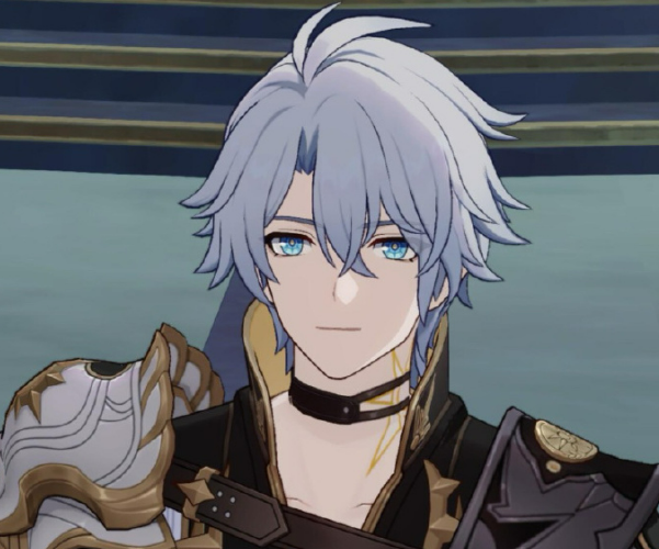 การแนะนำ White Calamity ในเกม Honkai: Star Rail ว่า White Calamity ในเกม Honkai: Star Rail เป็นอย่างไร