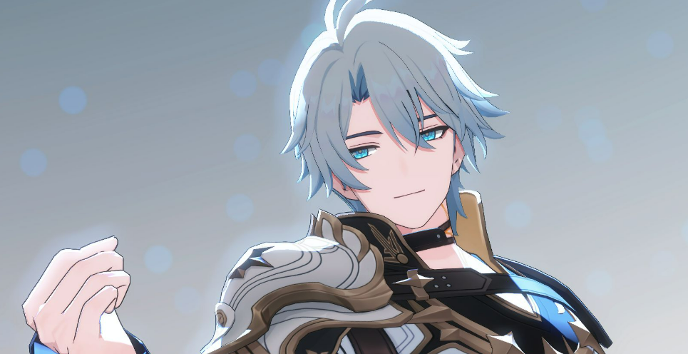 การแนะนำ White Calamity ในเกม Honkai: Star Rail ว่า White Calamity ในเกม Honkai: Star Rail เป็นอย่างไร