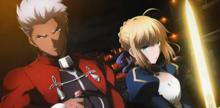 การแนะนำ Saber จากเกม Honkai: Star Rail วันที่ปล่อยตัว Saber ในเกม Honkai: Star Rail