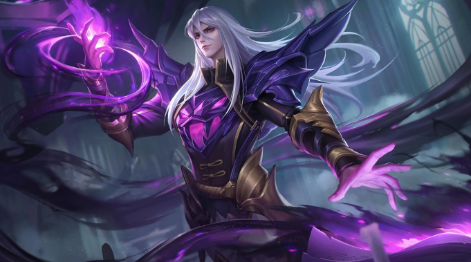 Recommended正规平台for Selling Honor of Kings Accounts Sharing of Honor of Kings Account Selling Platforms  

It seems there was a small oversight in the translation. Here is the corrected version:

Recommended正规平台should be translated as 