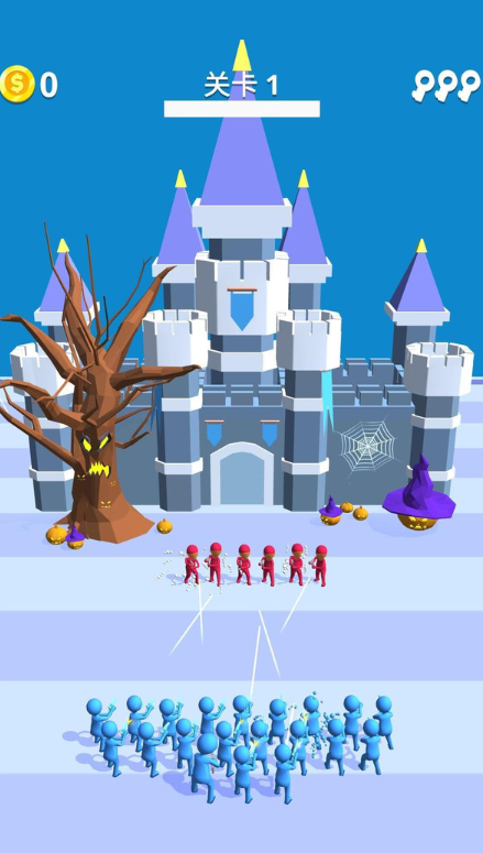 Join me for the public beta launch time When will Join Me go live