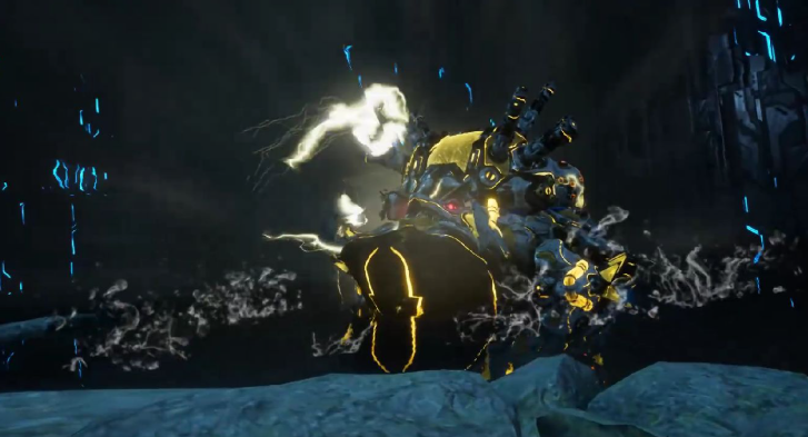 Wild Origin Pet Guide: How to Play with Pets in Wild Origin