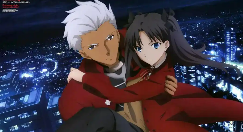 Honkai: Star Rail Archer Introduction How is Honkai: Star Rail Archer?