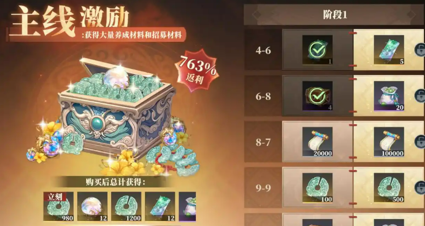 Guide to Obtaining the Seven Kill Talisman in War Song of the Eagles in Fantasy Three Kingdoms 2 How to Obtain the Seven Kill Talisman in War Song of the Eagles in Fantasy Three Kingdoms 2