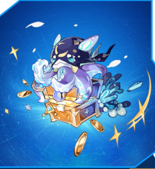 Sailor Peak Battle Moonlight Thief How is it? Introduction to Sailor Peak Battle Moonlight Thief Skills