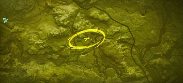 How to obtain the Seven Day World Treasure Map Ways to get the Seven Day World Treasure Map