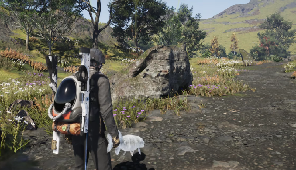 Analysis of the Effects of Anomalies in the Seven-Day World What are the effects of anomalies in the Seven-Day World?