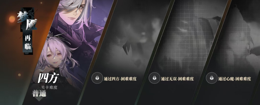 Introduction to the玩法 of