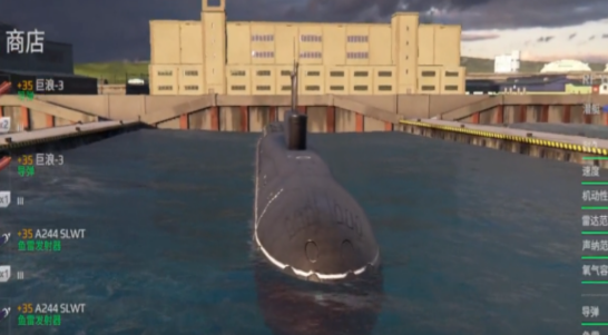 Übersicht der modernen Kriegsschiffe und U-Boote Rangliste der modernen Kriegsschiffe und U-Boote geteilt