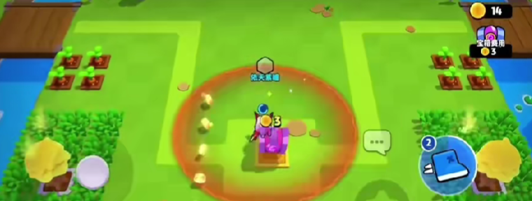 How is the Burst Squad Battle Angel? A guide to playing the Burst Squad Battle Angel