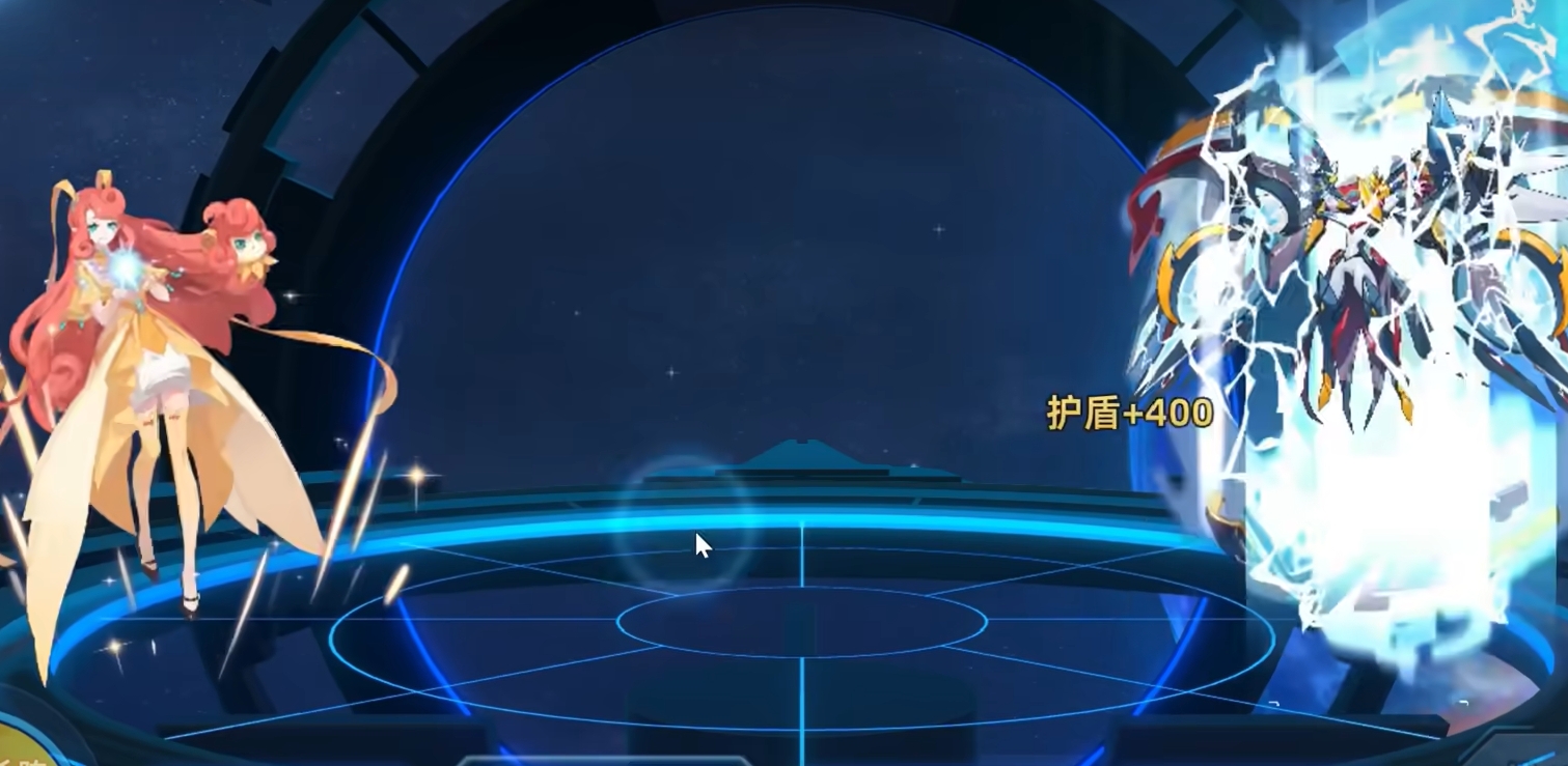 How to Clear the Comprehensive Laboratory in the Selh'号巅峰之战综合实验室怎么打 赛尔号巅峰之战综合实验室通关攻略
It seems there was a small mix-up. Here is the correct translation:
How to Clear the Comprehensive Laboratory in the Selh' Peak Battle: A Guide to Clearing the Comprehensive Laboratory in the Selh' Peak Battle