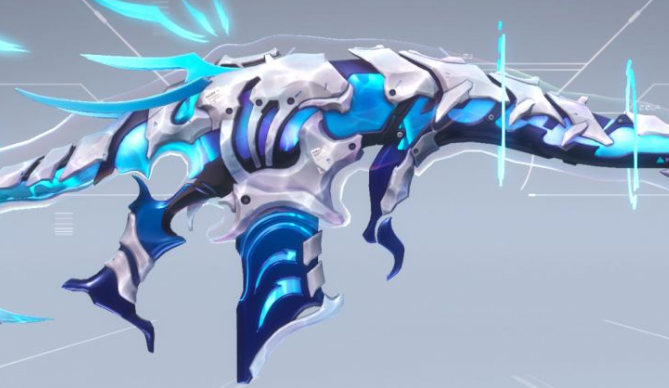 Is the Tooth Edge in Calabash strong? Analysis of the Tooth Edge's strength in the Calabash mobile game