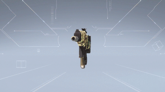Is the Tooth Edge in Calabash strong? Analysis of the Tooth Edge's strength in the Calabash mobile game