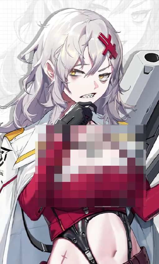 Victory Goddess New Hope T1 Character List Overview of Victory Goddess New Hope T1 Characters