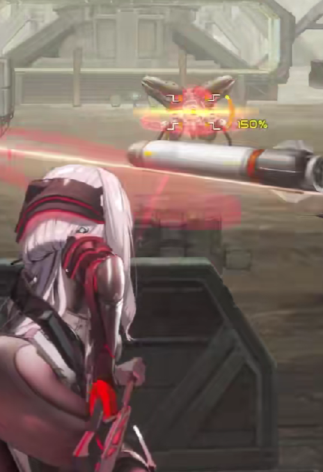 การแบ่งปันทักษะของ Red Lotus Shadow ในเกม Victory Goddess New Hope วิธีการเล่น Red Lotus ในเกม Victory Goddess New Hope