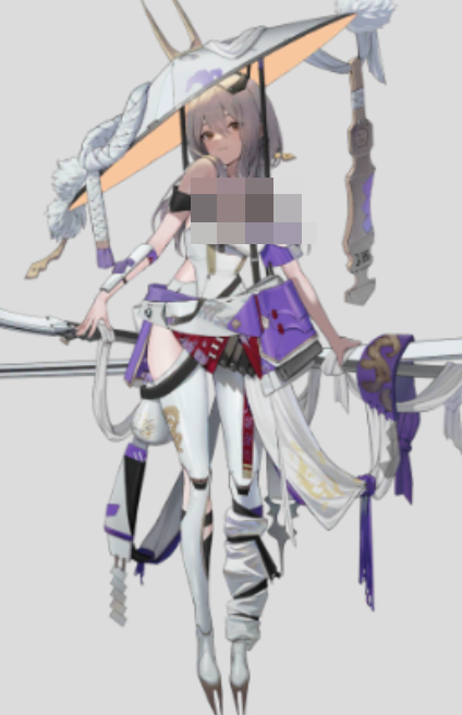 การแบ่งปันทักษะของ Red Lotus Shadow ในเกม Victory Goddess New Hope วิธีการเล่น Red Lotus ในเกม Victory Goddess New Hope