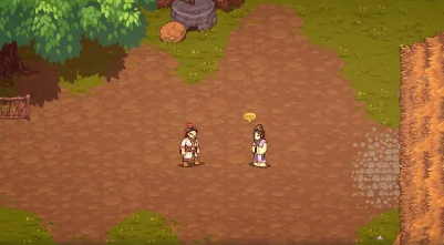 วิธีผ่านด่านที่ 50 ในเกมเจี้ยนอันหว่ายชิ่ว แชร์กลยุทธ์การผ่านด่านที่ 50