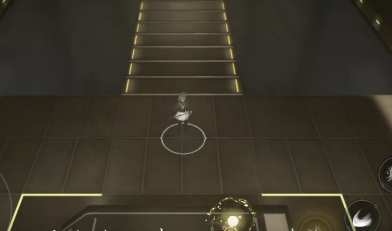 วิธีการได้รับกล่องสมบัติใน Black Beacon 3-2 แบ่งปันวิธีการได้รับกล่องสมบัติใน Black Beacon 3-2