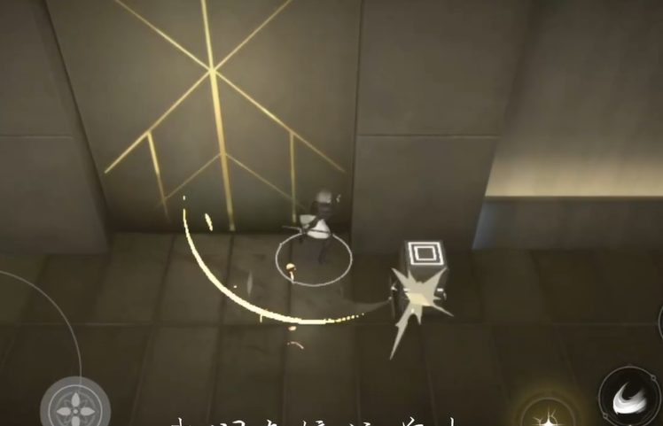 วิธีการได้รับกล่องสมบัติใน Black Beacon 3-2 แบ่งปันวิธีการได้รับกล่องสมบัติใน Black Beacon 3-2