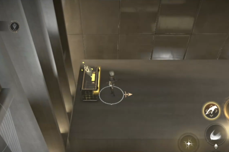 วิธีการได้รับกล่องสมบัติใน Black Beacon 3-2 แบ่งปันวิธีการได้รับกล่องสมบัติใน Black Beacon 3-2