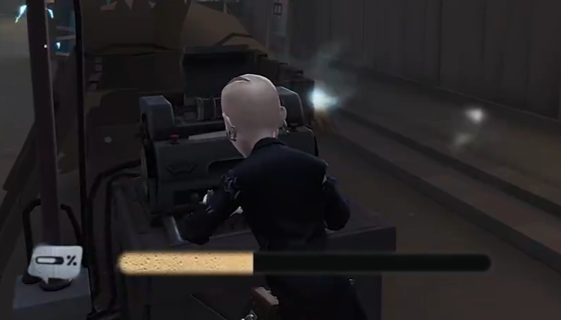 ทักษะของหนีศพใน Identity V คืออะไร แนะนำทักษะของหนีศพใน Identity V