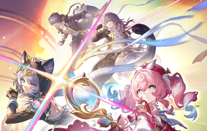 เวลาเปิดตัวเวอร์ชัน 3.3 ของเกม崩坏星穹铁道

เวลาเริ่มต้นของเวอร์ชัน 3.3 ของเกม崩坏星穹铁道 的泰语翻译为：

เวลาเปิดตัวเวอร์ชัน 3.3 ของเกม Star Rail 
การแนะนำเวลาเริ่มต้นของเวอร์ชัน 3.3 ของเกม Star Rail 

请注意，"崩坏星穹铁道" 是游戏的中文名称，直译为 "Honkai: Star Rail"。在泰国可能有官方翻译的游戏名称，但这里我使用了直接翻译的方式。如果你需要更准确的游戏名称，请提供该游戏在泰国的正式名称。
