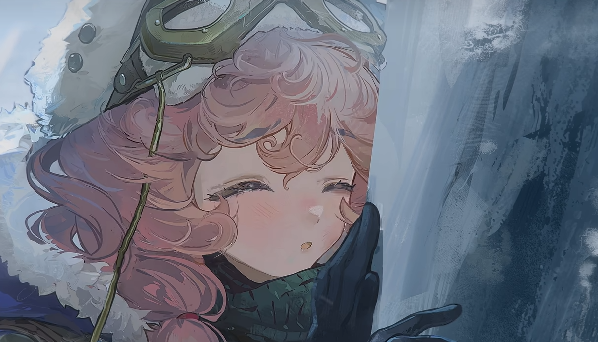 What are the 2nd Anniversary Benefits for Return to the Future 1999? A Summary of the 2nd Anniversary Benefits for Return to the Future 1999