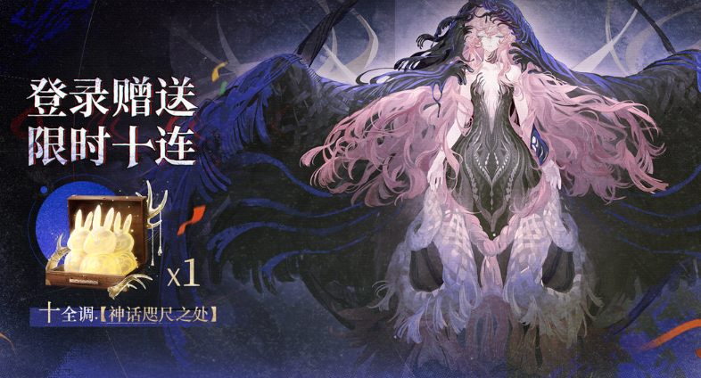 What are the 2nd Anniversary Benefits for Return to the Future 1999? A Summary of the 2nd Anniversary Benefits for Return to the Future 1999