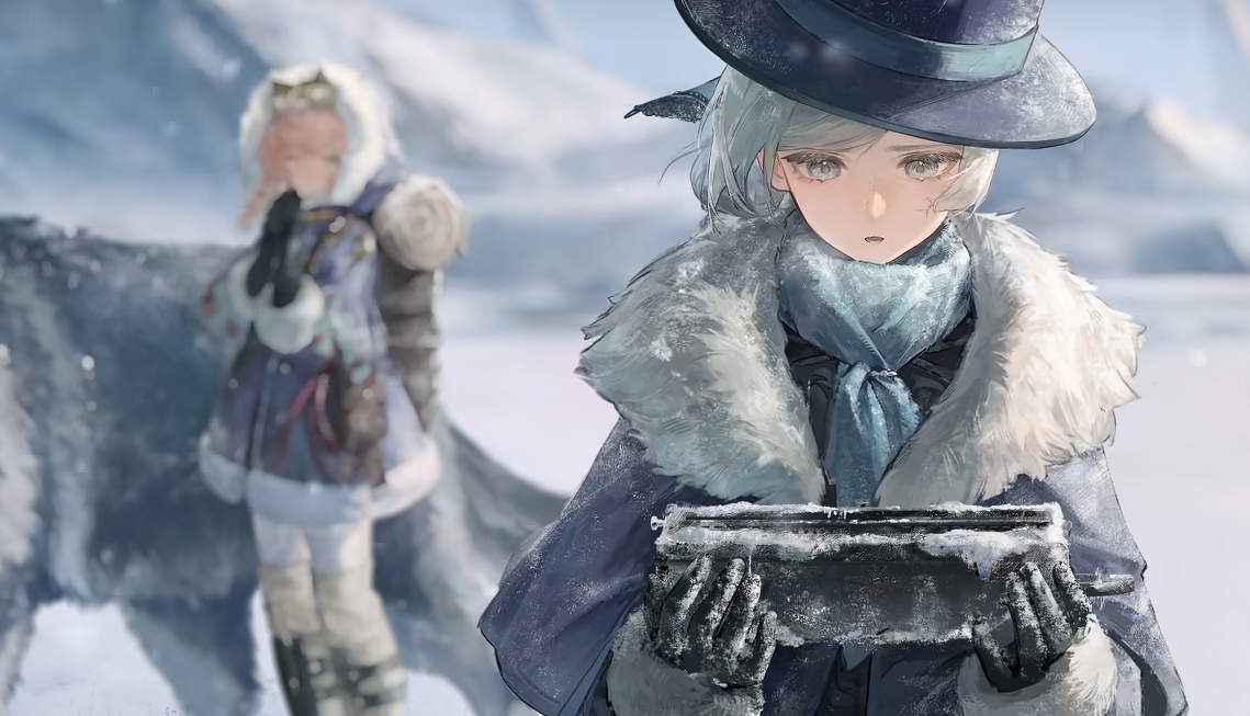 What are the 2nd Anniversary Benefits for Return to the Future 1999? A Summary of the 2nd Anniversary Benefits for Return to the Future 1999